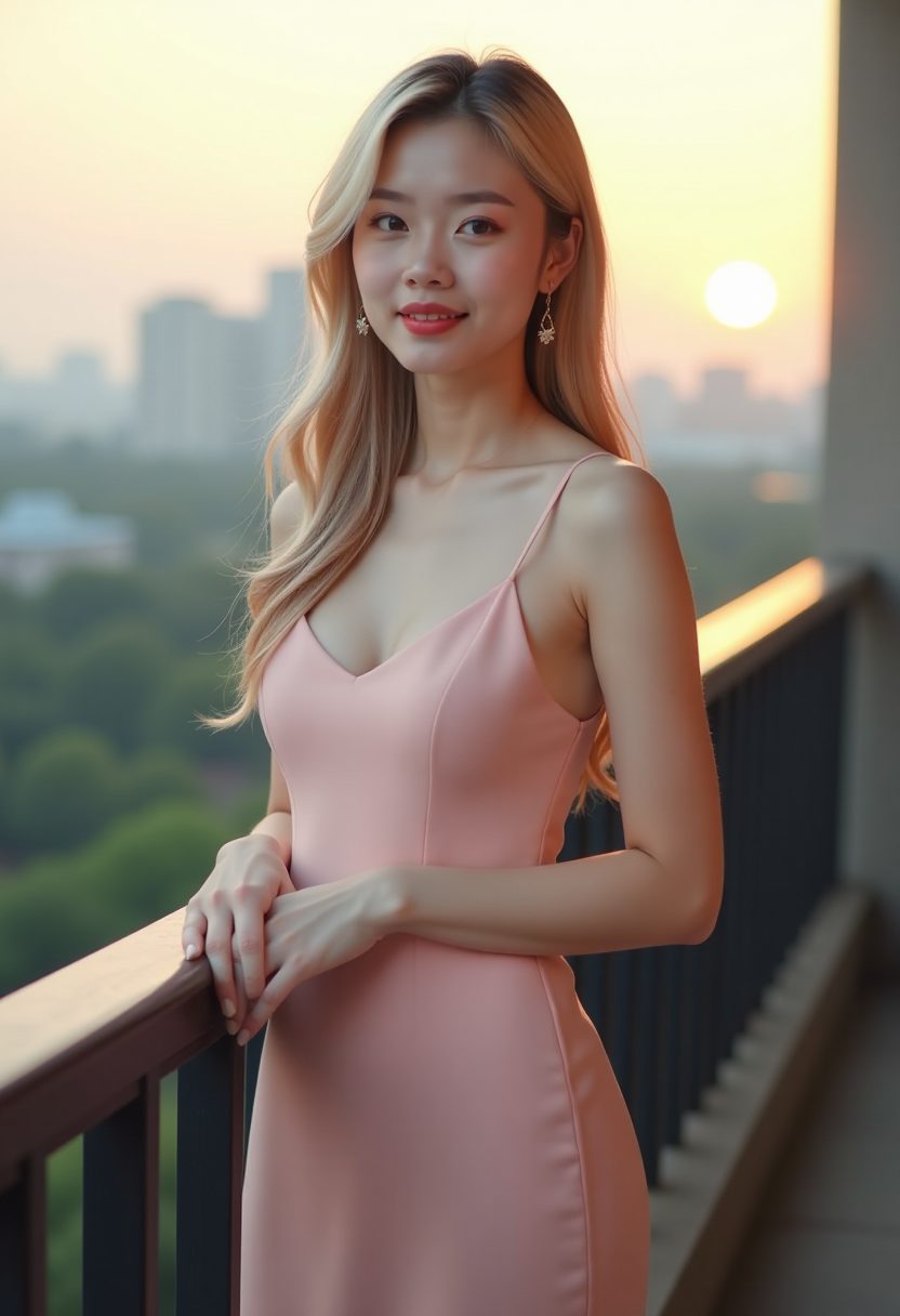 专题配图