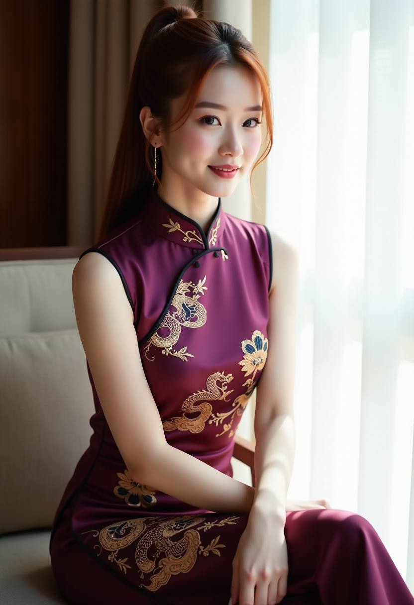 专题配图